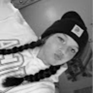 Meet your Posher, Baleigh